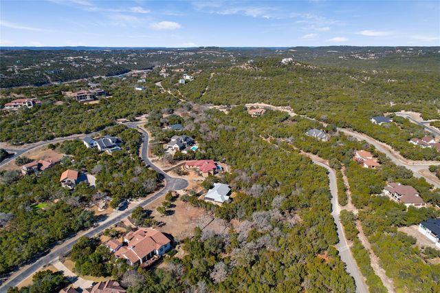 17712 Regatta View DR, Jonestown, TX 78645