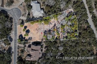 17712 Regatta View DR, Jonestown, TX 78645