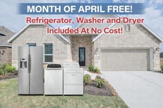 17850 Aile Pierre Pass, Conroe, TX 77302