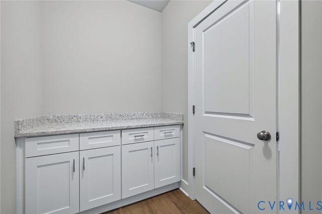 7436 Fowlis Pl, Chesterfield, VA 23838