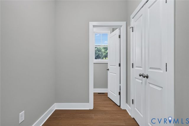 7436 Fowlis Pl, Chesterfield, VA 23838