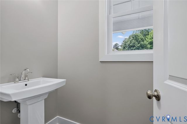 7436 Fowlis Pl, Chesterfield, VA 23838