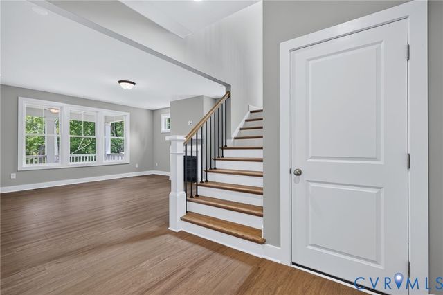 7436 Fowlis Pl, Chesterfield, VA 23838