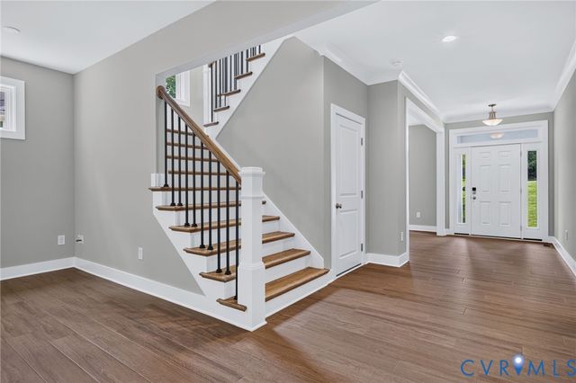 7436 Fowlis Pl, Chesterfield, VA 23838