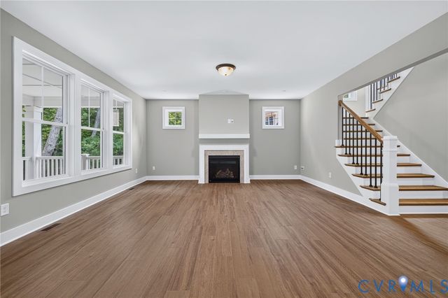 7436 Fowlis Pl, Chesterfield, VA 23838