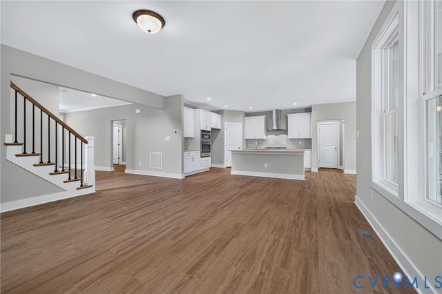 7436 Fowlis Pl, Chesterfield, VA 23838