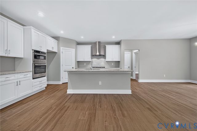 7436 Fowlis Pl, Chesterfield, VA 23838