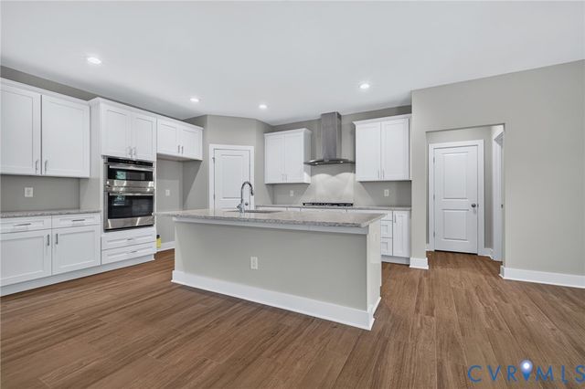 7436 Fowlis Pl, Chesterfield, VA 23838