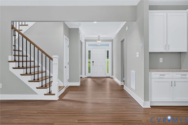 7436 Fowlis Pl, Chesterfield, VA 23838