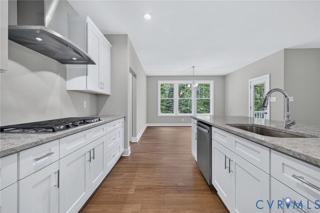 7436 Fowlis Pl, Chesterfield, VA 23838