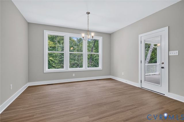 7436 Fowlis Pl, Chesterfield, VA 23838