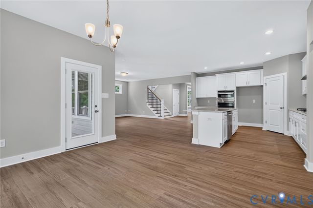7436 Fowlis Pl, Chesterfield, VA 23838