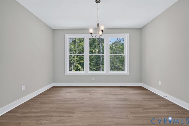 7436 Fowlis Pl, Chesterfield, VA 23838