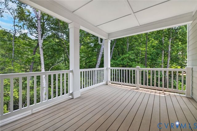 7436 Fowlis Pl, Chesterfield, VA 23838