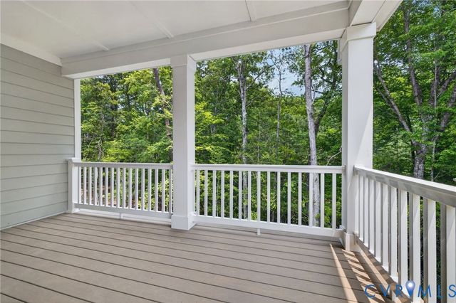 7436 Fowlis Pl, Chesterfield, VA 23838