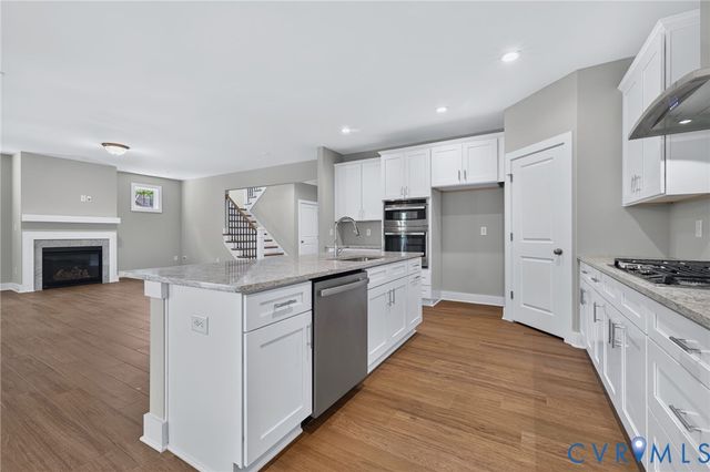 7436 Fowlis Pl, Chesterfield, VA 23838