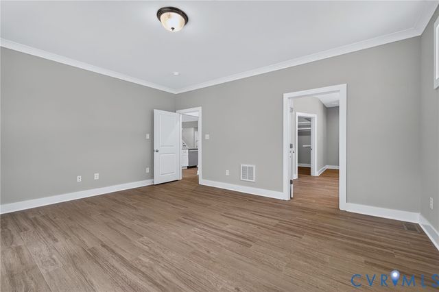 7436 Fowlis Pl, Chesterfield, VA 23838