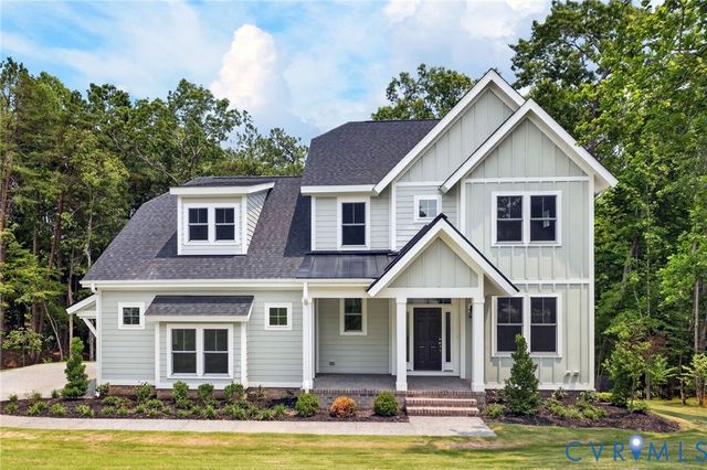 7436 Fowlis Pl, Chesterfield, VA 23838