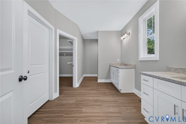 7436 Fowlis Pl, Chesterfield, VA 23838