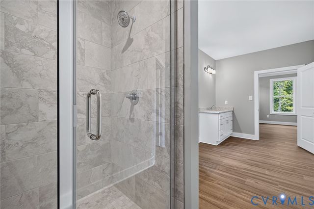 7436 Fowlis Pl, Chesterfield, VA 23838