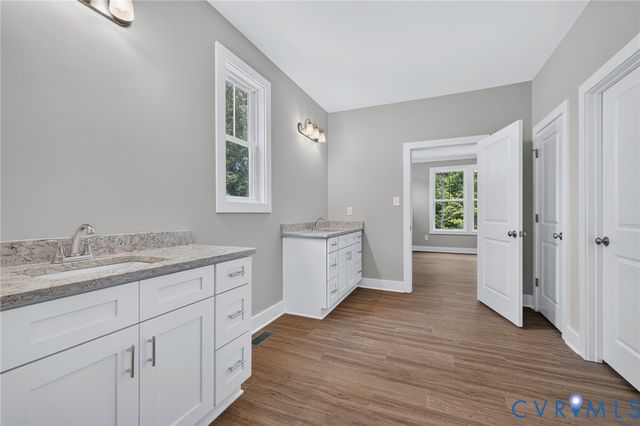 7436 Fowlis Pl, Chesterfield, VA 23838