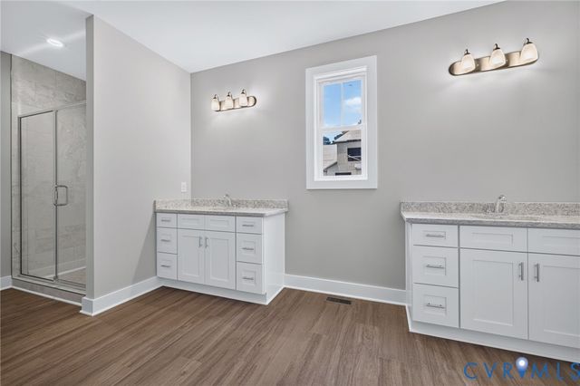 7436 Fowlis Pl, Chesterfield, VA 23838