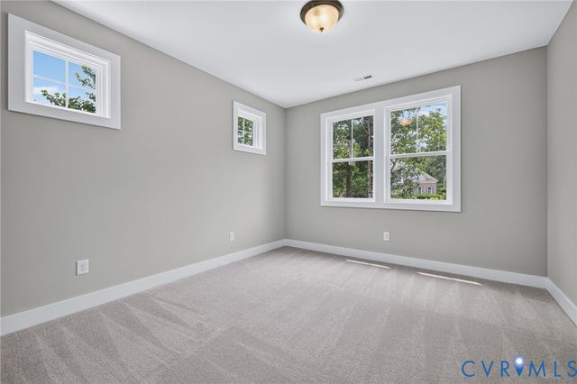 7436 Fowlis Pl, Chesterfield, VA 23838