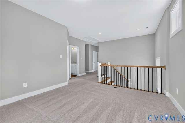 7436 Fowlis Pl, Chesterfield, VA 23838