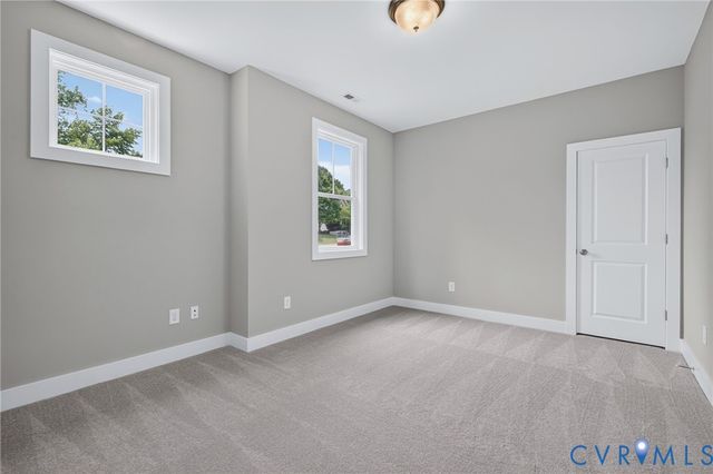 7436 Fowlis Pl, Chesterfield, VA 23838
