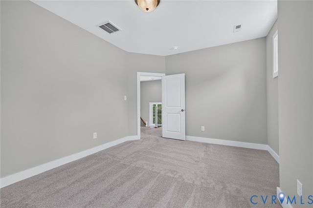 7436 Fowlis Pl, Chesterfield, VA 23838