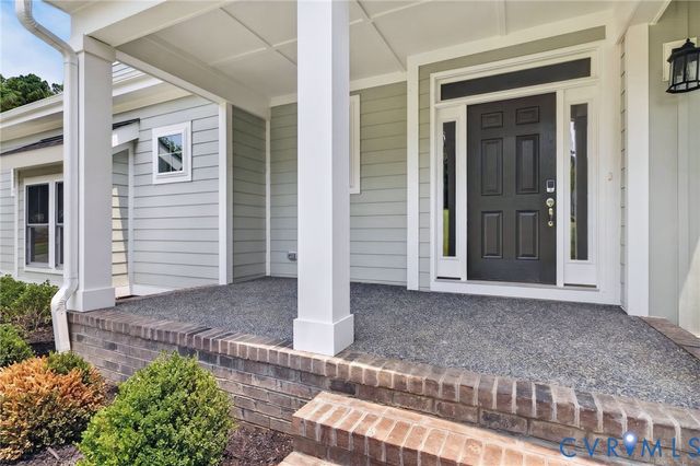 7436 Fowlis Pl, Chesterfield, VA 23838