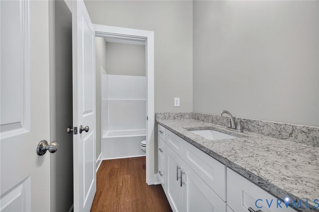 7436 Fowlis Pl, Chesterfield, VA 23838