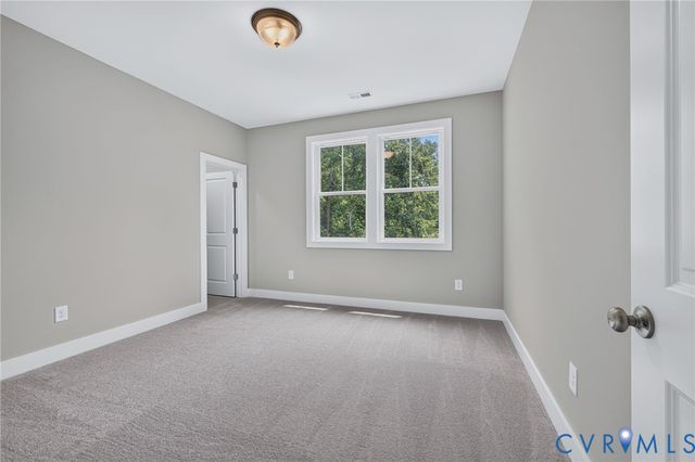 7436 Fowlis Pl, Chesterfield, VA 23838