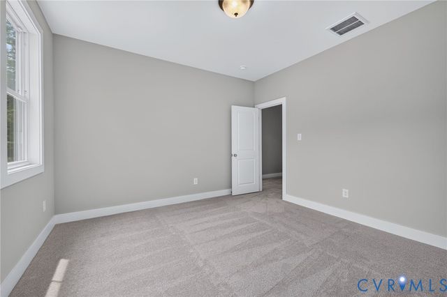 7436 Fowlis Pl, Chesterfield, VA 23838