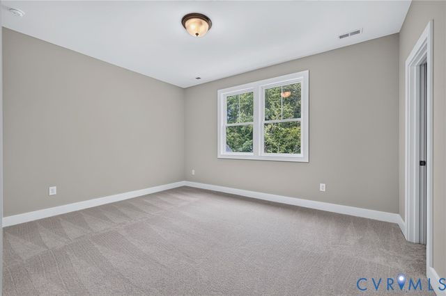 7436 Fowlis Pl, Chesterfield, VA 23838