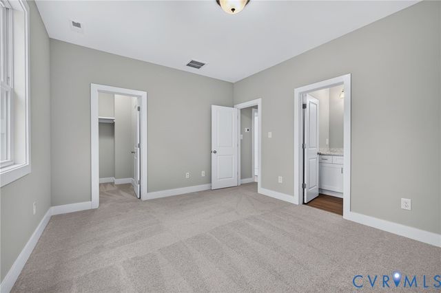 7436 Fowlis Pl, Chesterfield, VA 23838