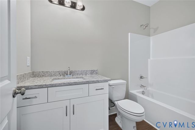 7436 Fowlis Pl, Chesterfield, VA 23838