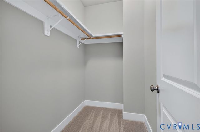7436 Fowlis Pl, Chesterfield, VA 23838