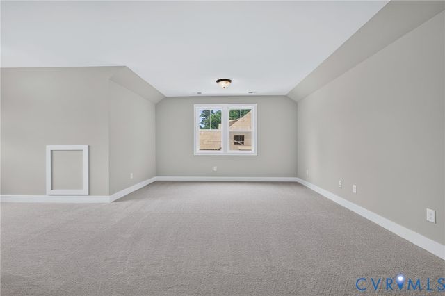 7436 Fowlis Pl, Chesterfield, VA 23838