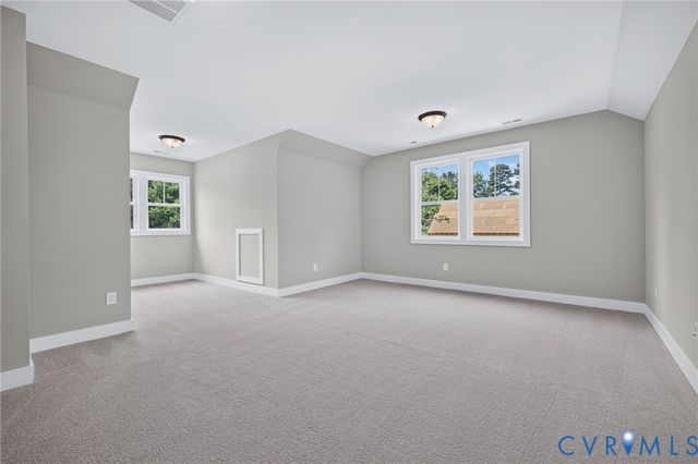 7436 Fowlis Pl, Chesterfield, VA 23838