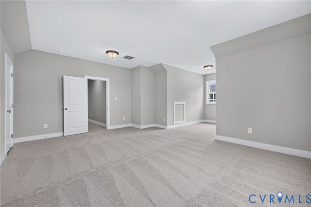 7436 Fowlis Pl, Chesterfield, VA 23838