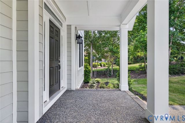7436 Fowlis Pl, Chesterfield, VA 23838
