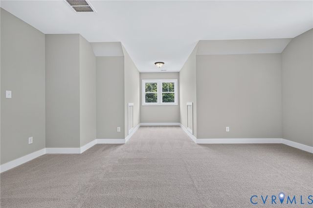 7436 Fowlis Pl, Chesterfield, VA 23838