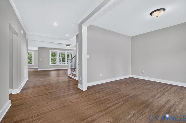 7436 Fowlis Pl, Chesterfield, VA 23838
