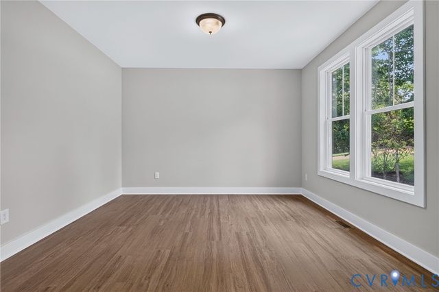 7436 Fowlis Pl, Chesterfield, VA 23838
