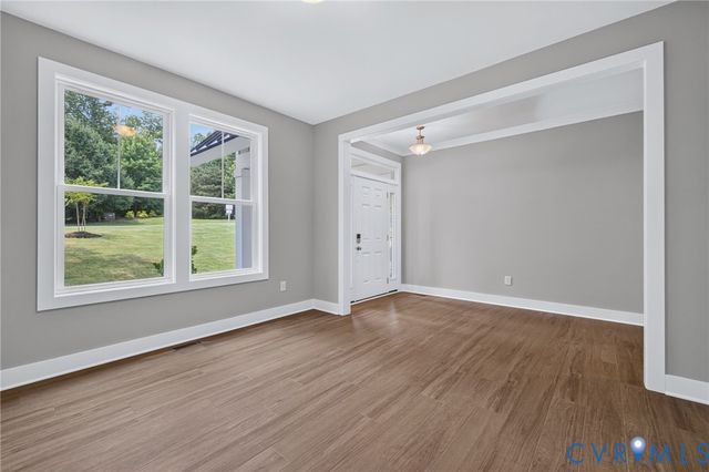 7436 Fowlis Pl, Chesterfield, VA 23838