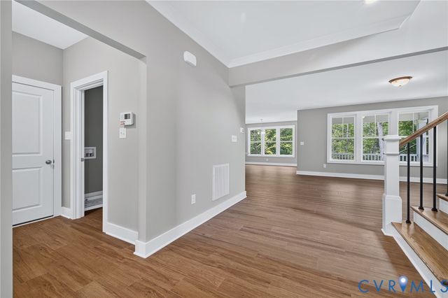 7436 Fowlis Pl, Chesterfield, VA 23838