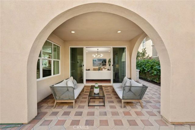 101 Newington, Irvine, CA 92618