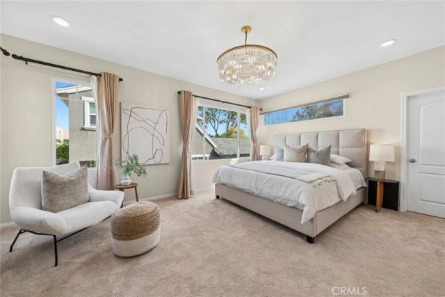 101 Newington, Irvine, CA 92618