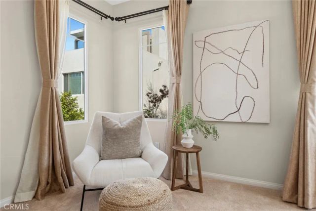 101 Newington, Irvine, CA 92618